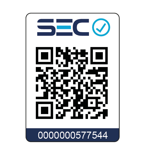 Horno Freidora de Aire Full Edition 24 en 1 - 15L