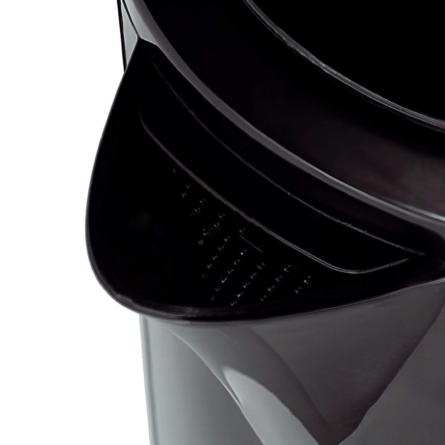 Hervidor eléctrico 2.5L Big Edition