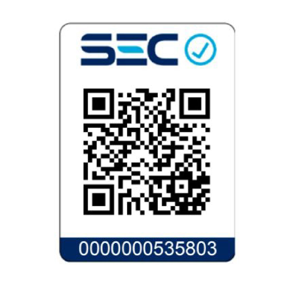 Horno Freidora 25L Smart Edition