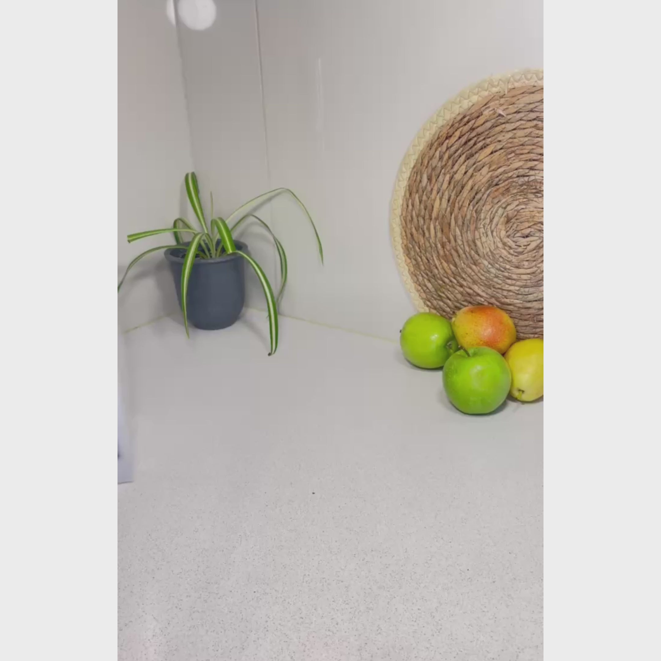 Minipimer Lite 600W 4 en 1