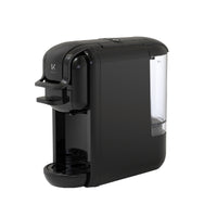 Cafetera Eléctrica Arezzo 4 en 1