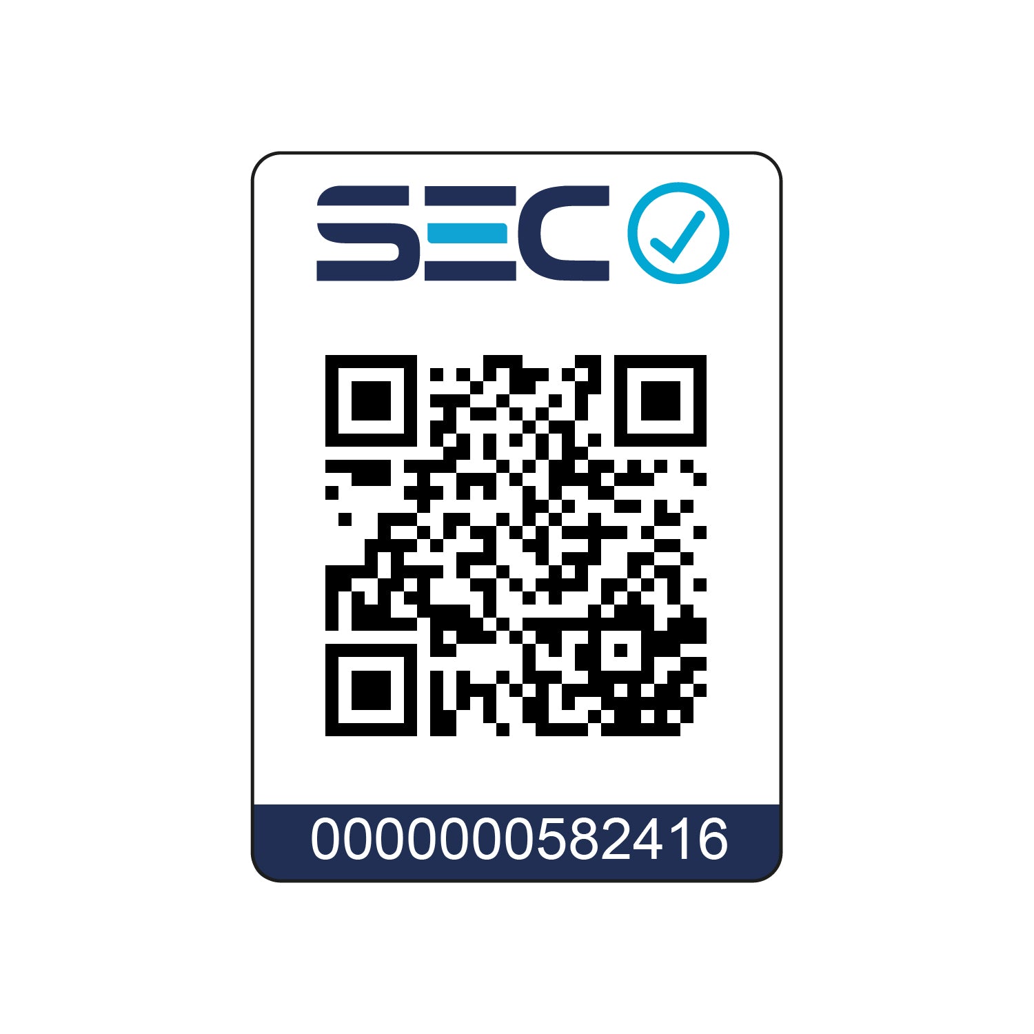 Cafetera Espresso Cool Shot 5 en 1