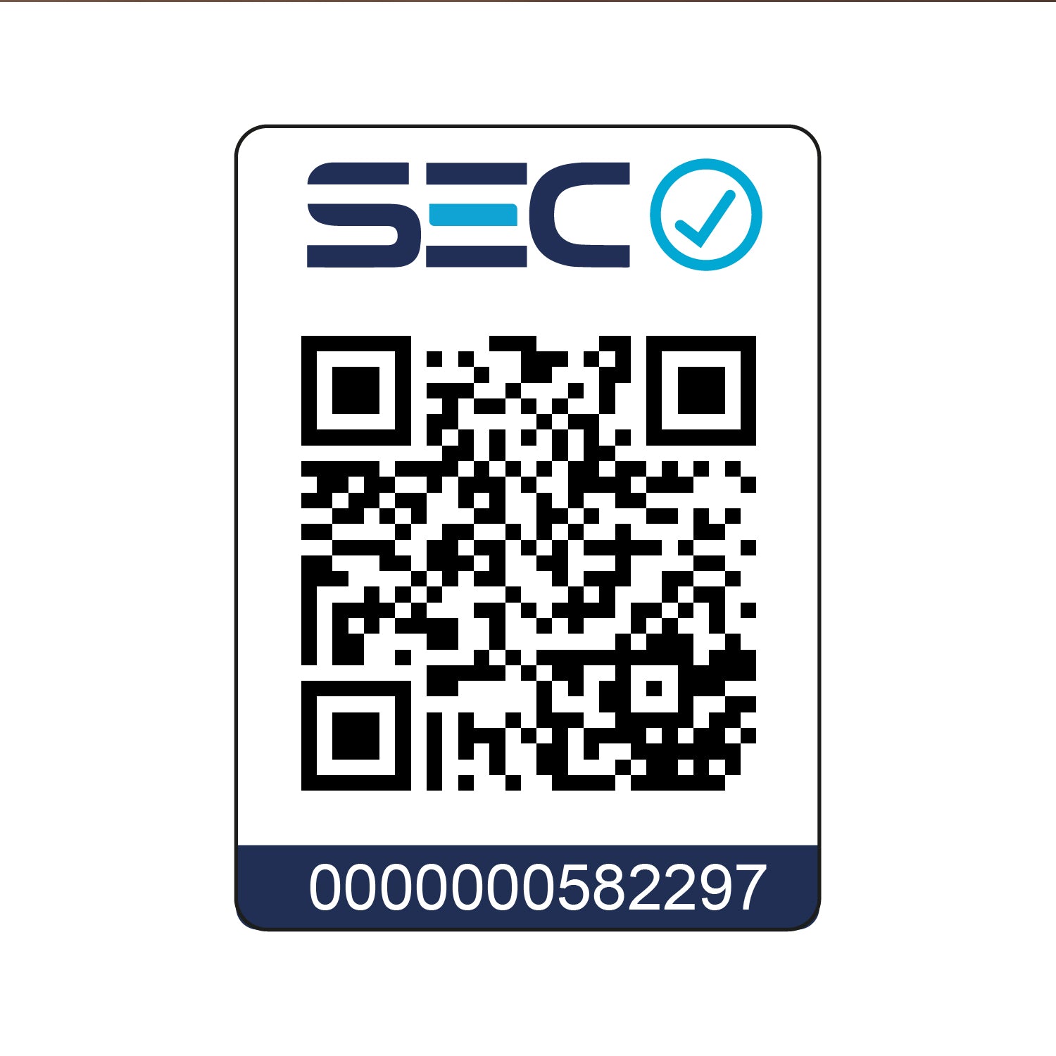 Cafetera Espresso Power Brew 9 en 1