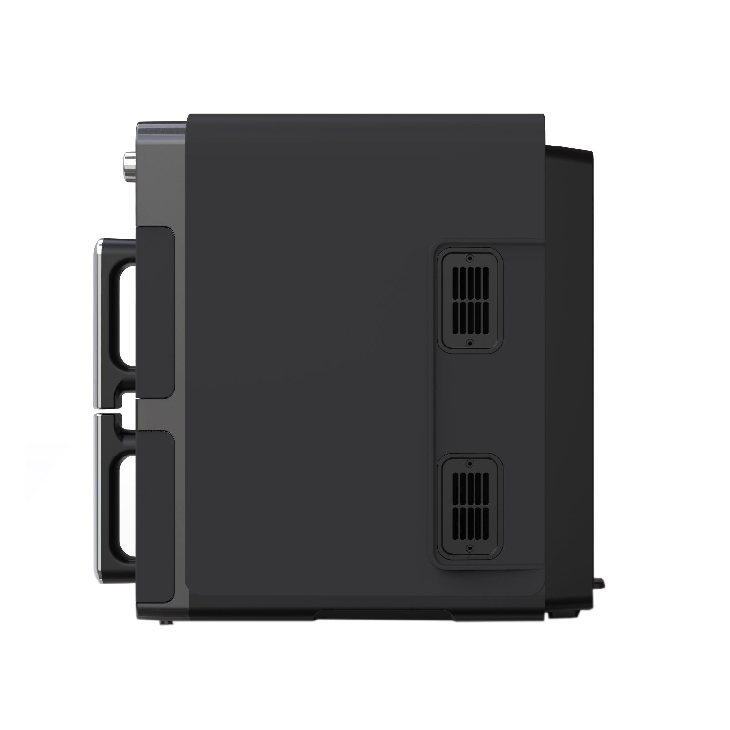 Freidora de Aire Dual Crisp XL 10L Kitchen-It