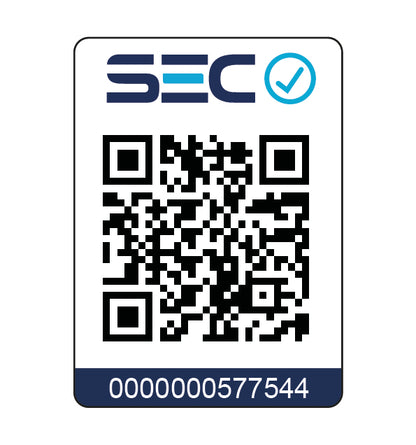 Horno Freidora de Aire Full Edition 24 en 1 - 15L