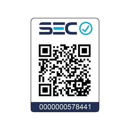 Freidora de aire Luxe Edition 8L