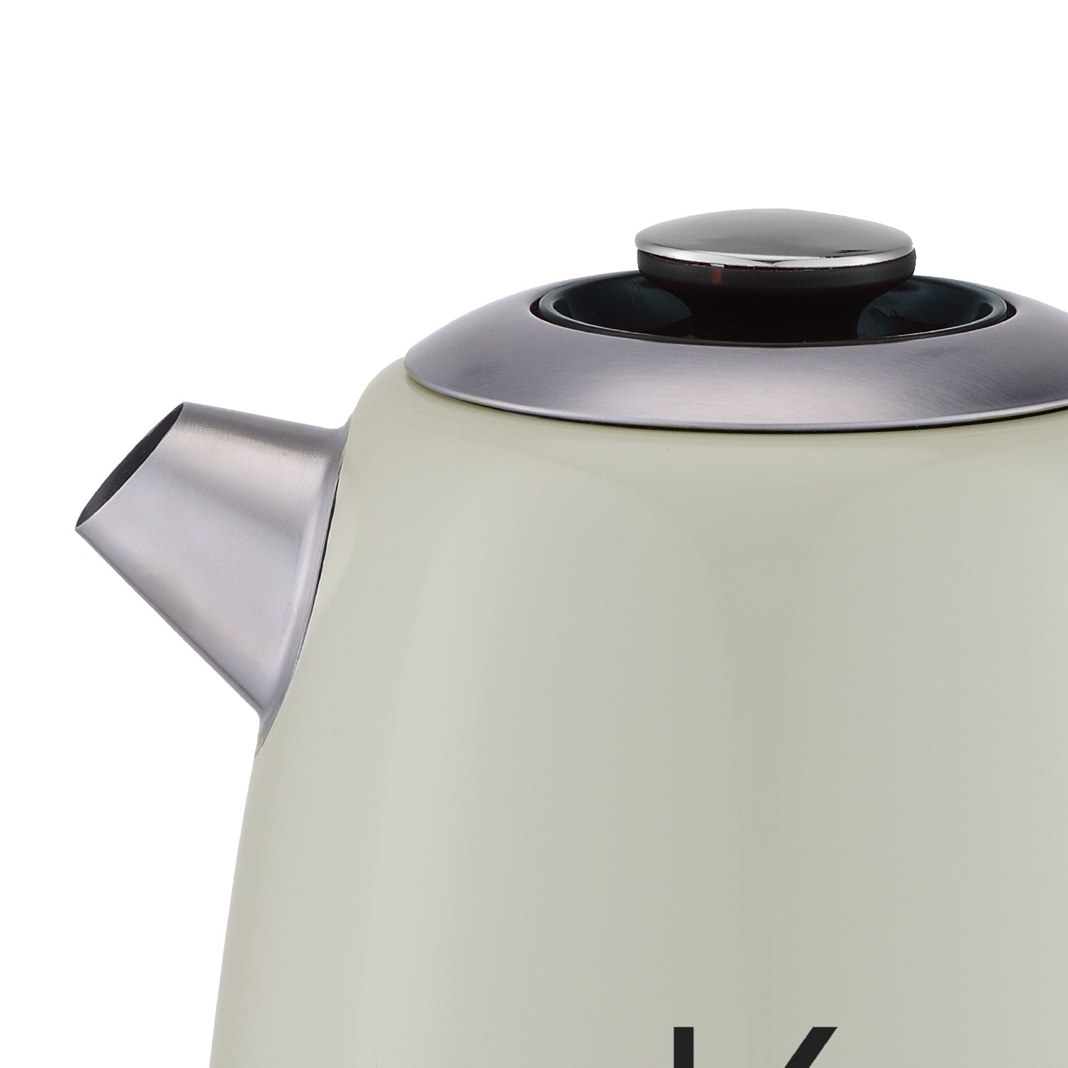 Hervidor 1.8L Deluxe Edition