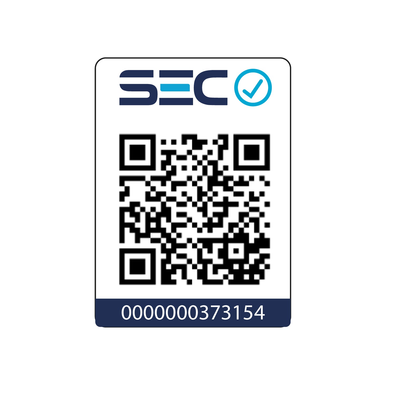 Horno Pizza a la Piedra Black Edition