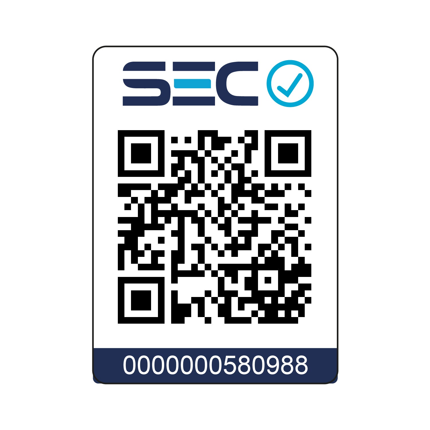 Máquina de Helados CreamLux Pro 12 en 1