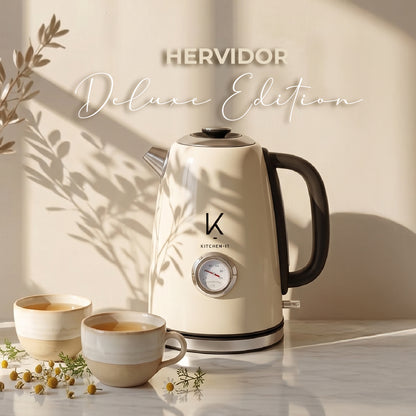 Pack Morning Deluxe