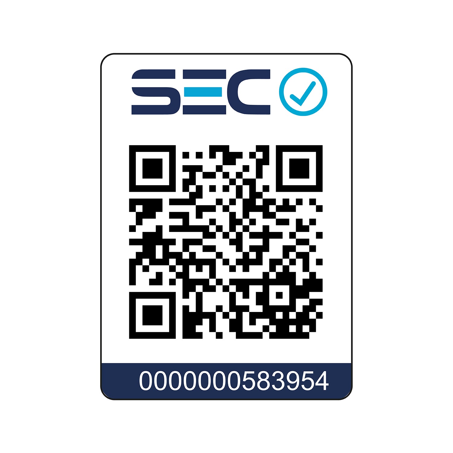 Parrilla Eléctrica Power Grill