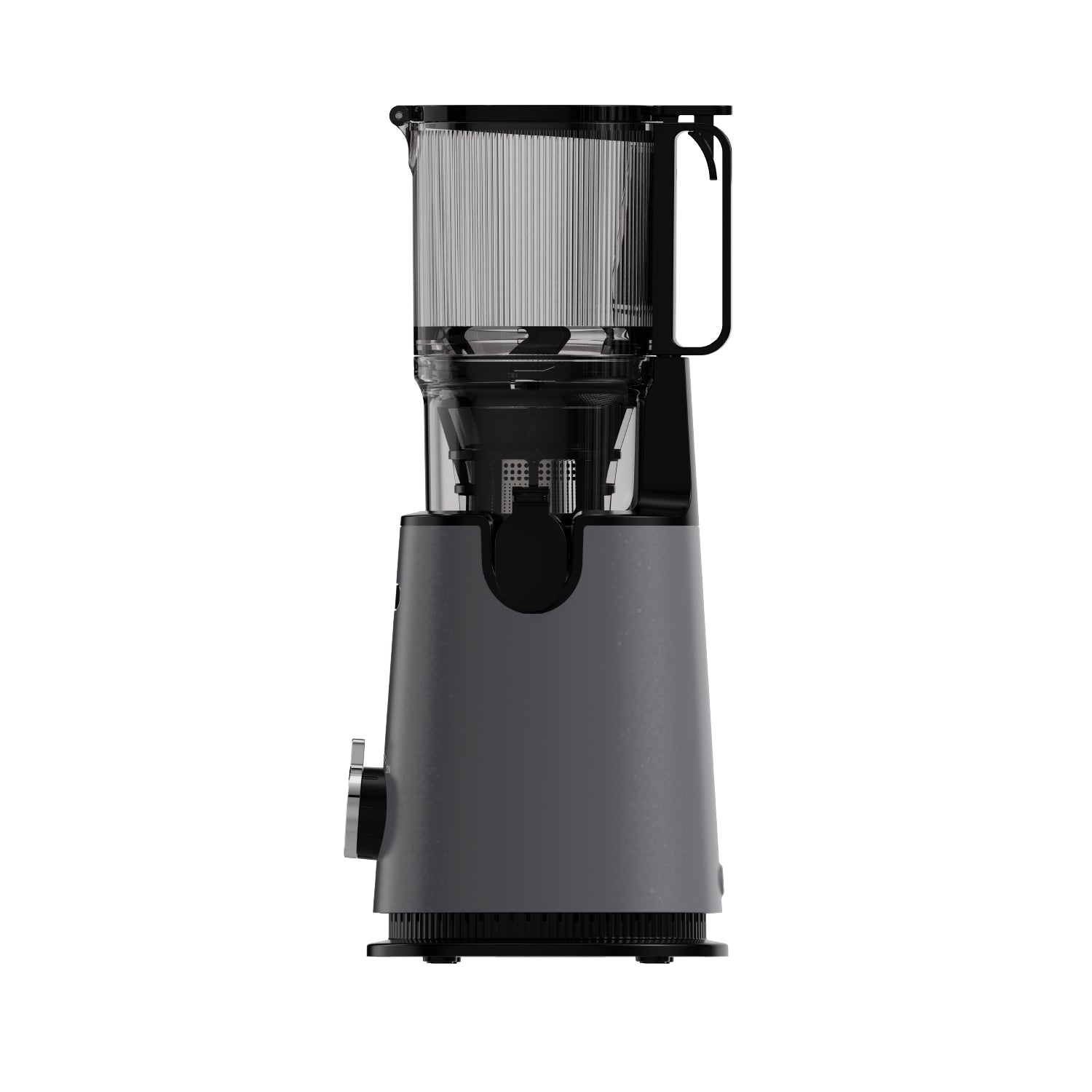 Prensadora de Jugo en Frío Slow Press Pro 200W