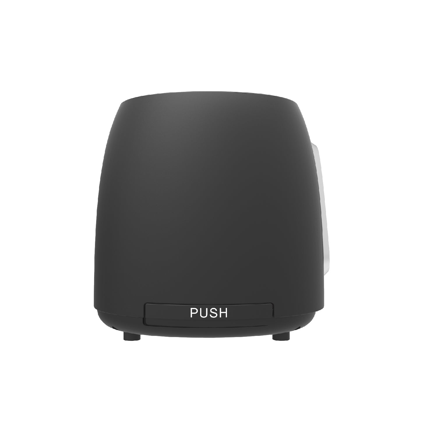 Tostador Digital Smart Toast - 100% Automático