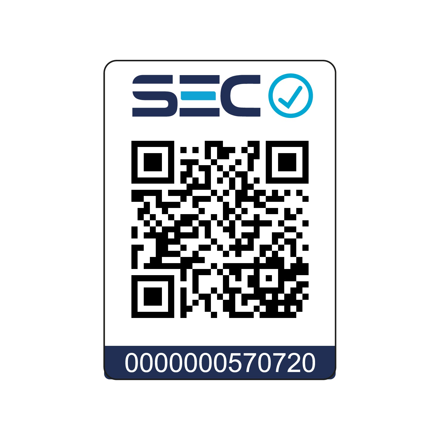 Tostador Digital Smart Toast - 100% Automático